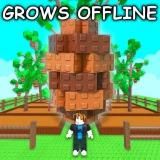 💥Roblox l Вырасти сад • Grow A Garden