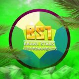 Логотип @bloxfruitstraiding1 - Mar