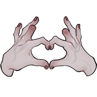 Логотип @bloxxxxxxa - BloXa