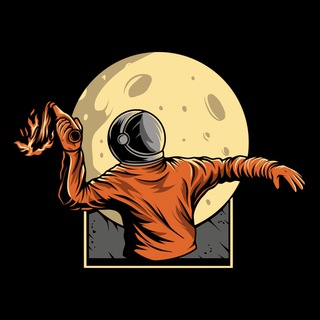 Логотип @blr_live - Бунтующий мир