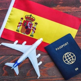 Логотип @bls_alerte - BLS Script + Alerte 📢 2025