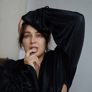 Логотип @blsh_oy_katte - oy_katte | БОЛЬШЕ, ЧЕМ ЧАТ