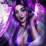 Логотип @blsloz0palak - .