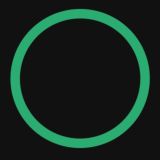 Логотип @blteamchat - BlackLearn | Обсуждения