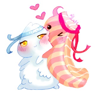 Логотип @bltraduzioni - BL Traduzioni