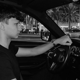 Логотип @bltvv18 - 𝒃𝒍𝒕𝒗𝒗𝟏𝟖