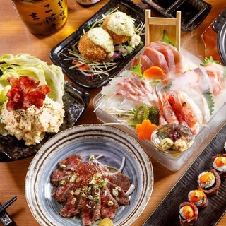 Логотип @bludadlaprazdnika - Праздничные рецепты