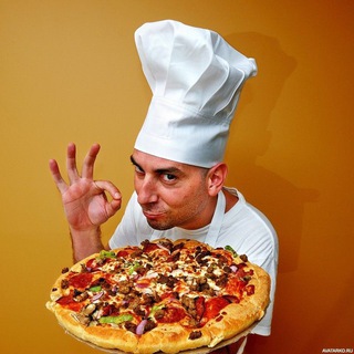 Логотип @bludarave - #БлюдаRave