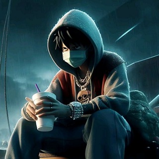 Логотип @bludson71 - BLUDSON | чат олды