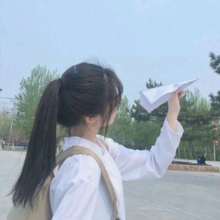 Логотип @blue1am - ୨୨ « blueberry jam » ᵎᵎ