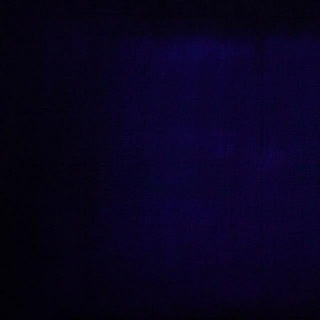 Логотип @blue_canvas - Синий Холст | Владимир Маковцев