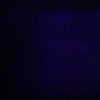 Логотип @blue_canvas_chat - Tristia