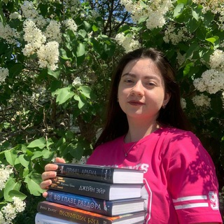 Логотип @blue_caterpillar_reading - Blue Caterpillar 🐛📚