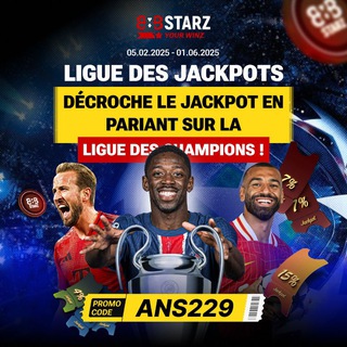 Логотип @blue_lock17 - NOVO PRONO⚽⚾🥎🏀