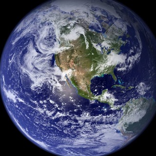 Логотип @blue_marble_planet_channel - Blue Marble 🌏 Planet