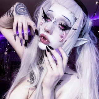 Логотип @blue_rattt - 🖤💜BlueRat💜 🖤