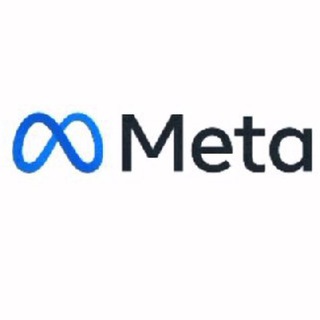 Логотип @blue_tick_instagramm - META VERIFIED