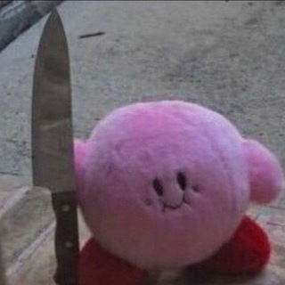 Логотип @blueandgrays - Blueandgray