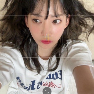 Логотип @blueberrytoasts - 🧈´ mосmы с чернuкоū .‌𝂅ִׄ