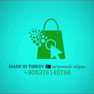 Логотип @bluebirdindirim - штучный обув