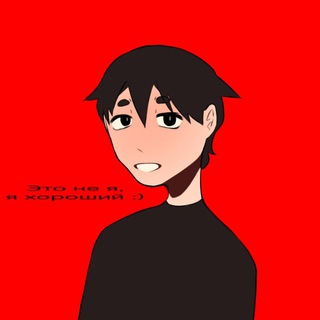 Логотип @bluebreadhehe - Хлеб калякает