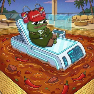 Логотип @bluechickenmans - BlueChickenMans