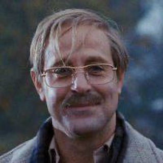 Логотип @blueclam - Голубая Устрица