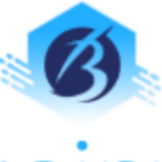 Логотип @blueinv - Blueinv.cc