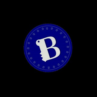 Логотип @bluekeycoindao - BluekeyDAO