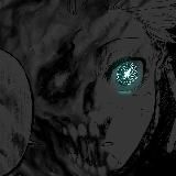 Логотип @bluelock12 - bluelock12