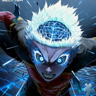 Логотип @bluelockedits - Блю лок | blue lock || эдиты, аватарки, обои