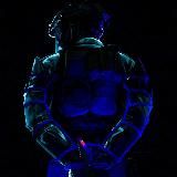 Логотип @bluemoonyaoi69 - 🌌Βɭμε Ϻσση🌌