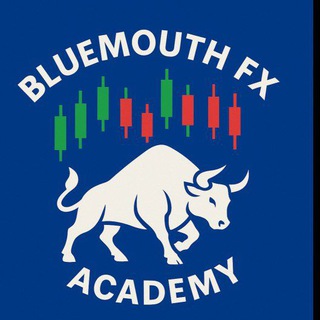 Логотип @bluemouthfxacademy - 𝗕𝗟𝗨𝗘𝗠𝗢𝗨𝗧𝗛 𝗙.𝗫. 𝗔𝗖𝗔𝗗𝗘𝗠𝗬 (𝗕𝗧𝗠𝗠+𝗖𝗥𝗧)