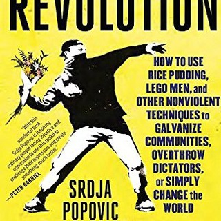 Логотип @blueprint_for_revolution - Blueprint for Revolution на русском