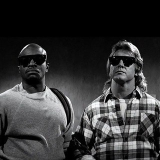 Логотип @blueprint_q - BLUEPRINT 🇺🇸