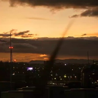 Логотип @bluesbohemio - Blues Bohemio