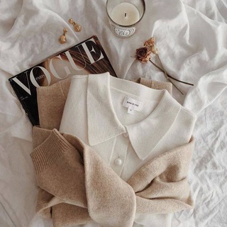 Логотип @bluesky_money - Фриланс| Заработок