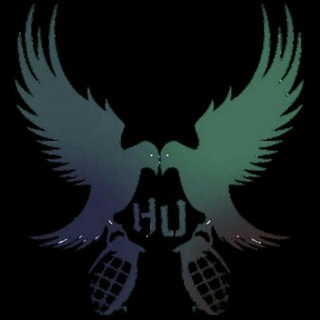 Логотип @bluesquares - Blue Squares