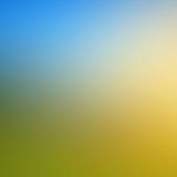 Логотип @bluexmy - На все времена