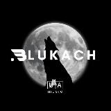 𝔹𝕝𝕦𝕜𝕒𝕔𝕙 𝕞𝕦𝕤𝕚𝕔 • 🅄🄰 | Українська музика