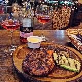 Логотип @blum1win0 - 1Win ставь безопасно ✌️