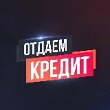 Логотип @blum_india - 1x