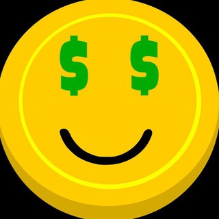 Логотип @blumanbet - BLUMAN BET ✅ Клуб Миллионеров 💎