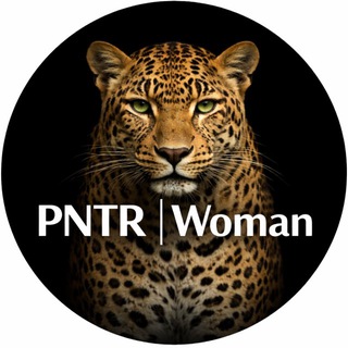 Логотип @blumarinhc - PNTR|Woman