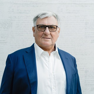 Логотип @blumcentre - Блюм | Академия здоровья