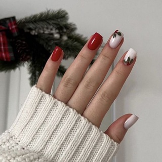 Логотип @blumci - Blum Civilisation