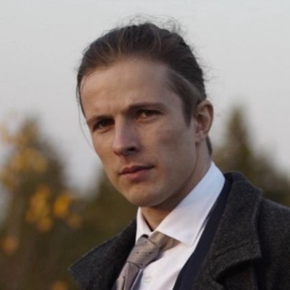 Логотип @blumhen_165 - Блюмхен 165