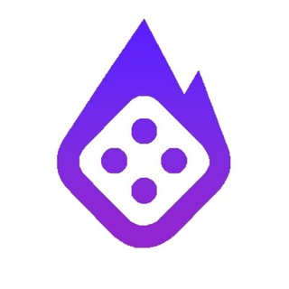 Логотип @blumix_fun - Blumix.fun | Игровой провайдер