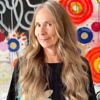 Логотип @blumoonastrologie - BLUMOON-Astrologie