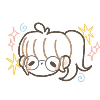 Логотип @blumoonnn - *+.*.｡ 𝓫𝓵𝓾𝓶𝓸𝓸𝓷.｡*ﾟ+.*